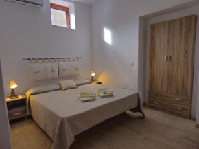 LAPALMAS Apartments - in centro a Malfa